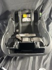 Baby Trend Ez-lift    Plus Infant Car Seat Base  Black     Secure 1128j