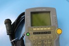Yaskawa Yasnac Mrc Jznc-mpp20e  1pcs  Free Expedited Shipping