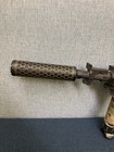 Tippmann Tactical Basic Training M4 Airsoft Gun