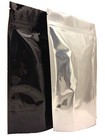 2 2 Lb  1000g  New 100  Pure Spirulina Powder Organically Grown Nonirradiated