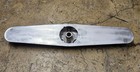 Hobart Am14 Or Am12 Commercial Dishwasher Upper Or Lower Wash Arm Part 287987