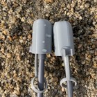 Starbridge Starlink Gen 3 Cable Silicone Caps Starlink V3 Accessories Starlink 