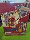 Marvel 60th Iron Man Ds-085 D-stage 6  Previews Exclusive Statue Figure