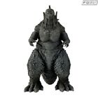 Gashapon Godzilla -1 0 Hg Toho Kaiju Gigan Sanda Gaira Figure Set Of 4 Bandai Jp
