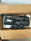 Bosch Lbb3520 50 Interpr Desk   backlight   890035205001 Open-box Free Shipping
