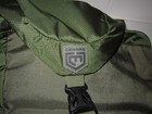 Cannae Pro Gear Legion Elite Day Pack Tactical Backpack Bag Great  Retail  120