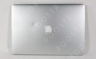 Apple Macbook Pro Retina 15  2 8ghz Core I7 16gb Ram 512gb Ssd 2015 Mjlt2   read
