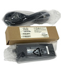  new In Box  Cisco  oem  Air-pwrinj6 Poe Power Injector Module Adapter 30w