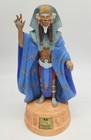 Vintage Applause Ra Figurine From Stargate 1 Of 5000 Made Read Description 