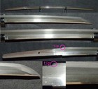        Daito  Antique Japanese Sword        No Signature     Seki ww2  Gunto          showa To