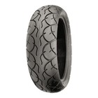 Shinko Sr568 Rear Tire - 160 60-14 87-4511