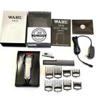 New Wahl 1919 100 Year Anniversary Limited Edition Cordless Clipper