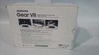 Samsung Gear Vr Headset - Sm R323 - Galaxy S7 s7 Edge  Note 5  S6
