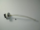Carpet Cleaning - Inline Sprayer Replacement Block W metering Tip