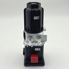 New 5506956rx Def Doser Urea Pump Assembly For Cummins Diesel Engine 4388105 Oem