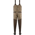 Lacrosse Wetlands Insulated Wader Mossy Oak Bottomland 1600g  736122 
