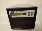 Microboards Technology Qd-dvd Professional Dvd Duplicator  2 Bay   