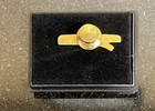 Northrop Grumman 1    Lapel Pin