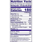 Bisquick Original Pancake And Baking Mix  96 Oz  All Purpose  Makes 145 Pancakes