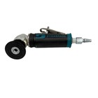 Dynabrade Dpm 12 000 Pneumatic Angle Die Grinder 47820 - 3523