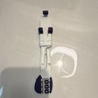 Rinn Snap-a-ray Ds Dental X-ray Sensor film Holder Clip Bitewing Style