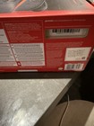 Gaming Console  Nintendo Switch 2  new  