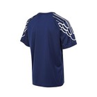 Nike 2024 25 Paris Saint Germain Psg Fourth Jersey Hj0865-493 Men s Size