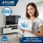 2025 Superbox S6 Max Smart Tv Box   Android Streaming Media Player