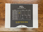 Acl Sinfonion Eurorack - Excellent Condition