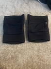Venom Grappling Kneepads