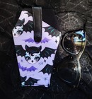 Sunglass Case