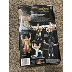 Wwe Classic Super Stars Shawn Michaels