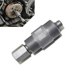 Flywheel Puller  24mm   27mm   Dual Head Motor Puller  Gy6 Cg25 Jh70 Sg50
