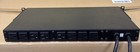 Apc Ap7750 8 Outlet 120v Rackmount Automatic Transfer Switch
