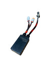 Plug   Play Wiper Delay Kit For Can-am Defender  2016     3   30 Sec Adjustable