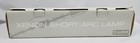 Ushio Xenon Short Arc Lamp Dxl-20sn3 5002168 For Nec Cinema Projectors New