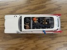 Playmobil Ghostbusters Ecto-1 9220 2017 W  4 Figures  3 Packs    Car