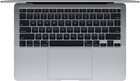 Apple Macbook Pro  2020  13  Laptop Intel Core I7 32gb 1tb Ssd Mac Osx