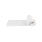 Inteplast Group Valh4048n12 Hd 45 Gal Comm Can Liners - Clear  250 carton  New