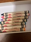 Crayola Crayons   new Color  Crayons 16 Crayons
