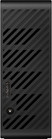 Seagate - Expansion 14tb External Usb 3 0 Desktop Hard Drive With Rescue Data   