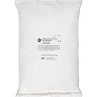 Frostline Birthday Cake Soft Serve Ice Cream Mix  Lactose   Gluten Free - Just A