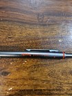 Vintage Rotring Quattro 4 In 1 Multi Pen  5mm Pencil Combo Graphite 