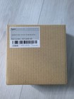 Genuine Dyson Supersonic Hair Dryer Wide Tooth Comb Attachment  Iron