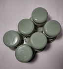 Baby Magic Bullet Replacement Containers Cups Food Processor Storage Date Dial 