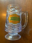 Epic Universe Ministry Of Magic Bi  raubeurre Acyrlic Souvenir Butterbeer Mug