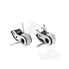 Camshaft Chain Tensioner Complete Kit Unloader Tool For Harley Twin Cam 99-06