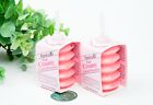 2 Pcs Formula 10 Pink Creamy Cuticle Remover   1 Oz Each X 2  New In Box