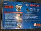 Bosch Gol26 Automatic Optical Level - Blue