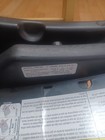 Graco Snugride Click Connect Sung Infant Car Seat Base 1992185 Snug Ck 30